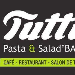 Tutti