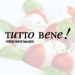 Tutto Bene