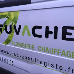 Tuvache