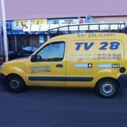 Tv2b
