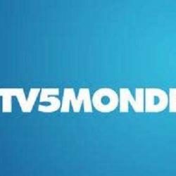 Tv5monde