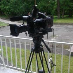 Tv8 Moselle-est