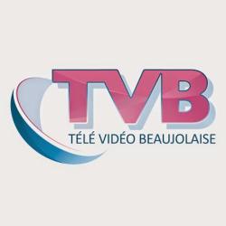 Tele Video Beaujolaise