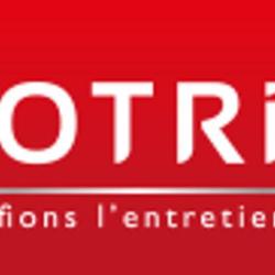 Tvk Meca - Motrio