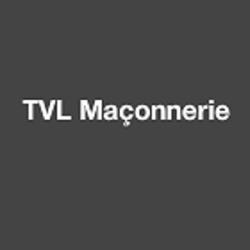 Tvl Maçonnerie