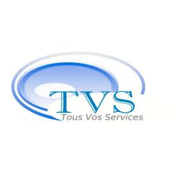 Tvs