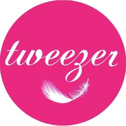 Tweezer