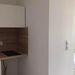 Twenty Campus Béziers - Résidence étudiante