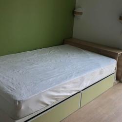 Twenty Campus Béziers - Résidence étudiante