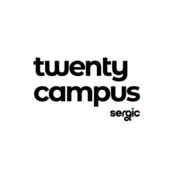 Twenty Campus Evry Galants