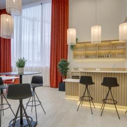 Twenty Campus Lille Bayard - Résidence étudiante
