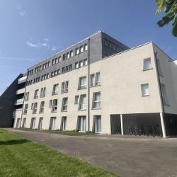 Twenty Campus Loos Estudiantines - Résidence étudiante