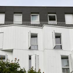 Twenty Campus Maisons-alfort - Résidence étudiante