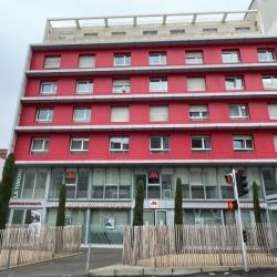 Twenty Campus Marseille Timone - Résidence étudiante