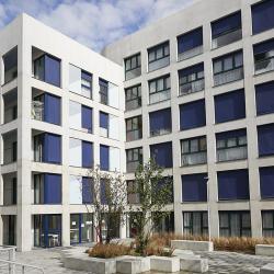 Twenty Campus Massy - Résidence étudiante