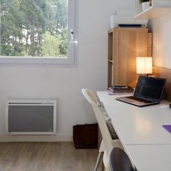 Twenty Campus Nantes - Résidence étudiante