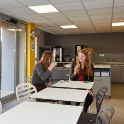 Twenty Campus Reims - Résidence étudiante