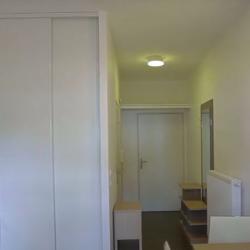 Twenty Campus Strasbourg Heyritz - Résidence étudiante