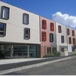 Twenty Campus Villejuif Paris Héloïse - Résidence étudiante