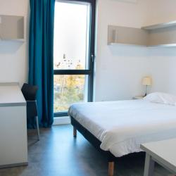 Twenty Campus Villeneuve D'ascq