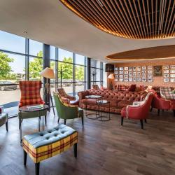 Twickenham Pub Restaurant