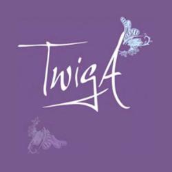 Twiga