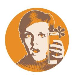 Twiggy Cafe