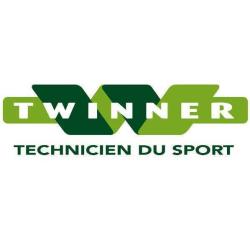 Twinner Oxygène (sarl) Distrib