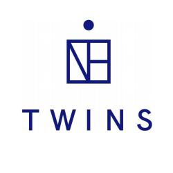 Twins