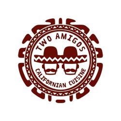 Two Amigos
