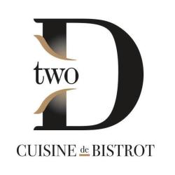 Two D