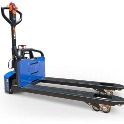 Txr Transport Equipement