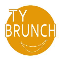 Ty Brunch