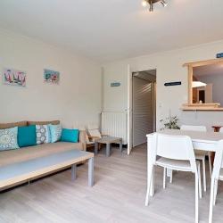 Ty Casa - Gîtes De France