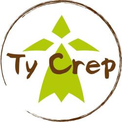 Ty Crep