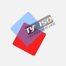 Ty'iso