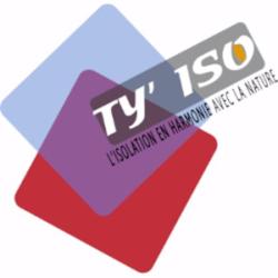 Ty'iso