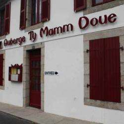 Auberge Ty Mamm Doue