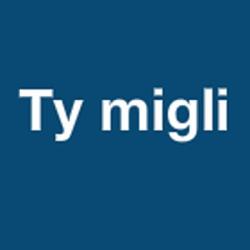 Ty Migli