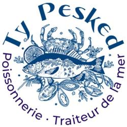 Ty Pesked