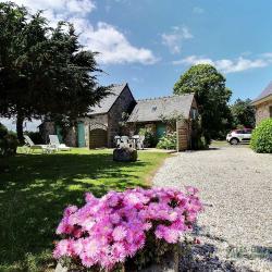 Ty Poulégot - Gîtes De France