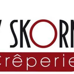 Le Ty Skorn Crêperie Artisanale Glacier