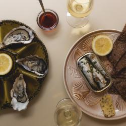 Tycoz