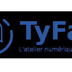 Tyfab