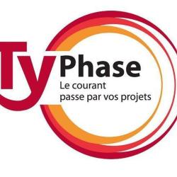 Typhase
