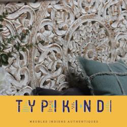 Typikindi