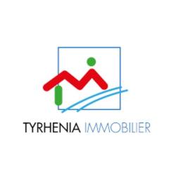 Tyrhenia Immobilier