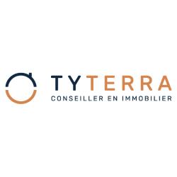 Tyterra Immobilier