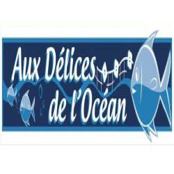 Aux Délices De L'océan