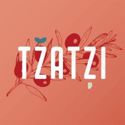 Tzatzi